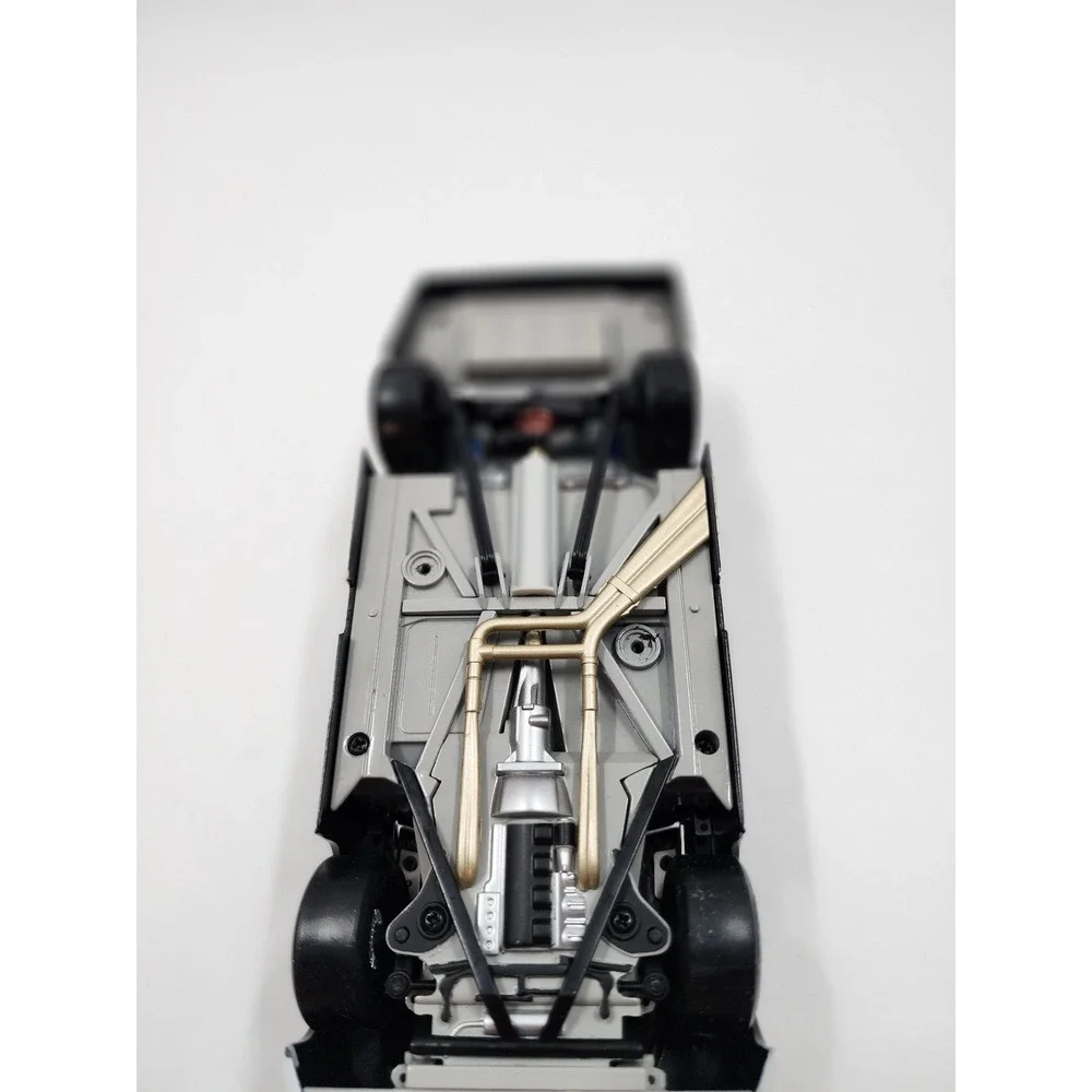 Action Racing Collectables jimmie johnson